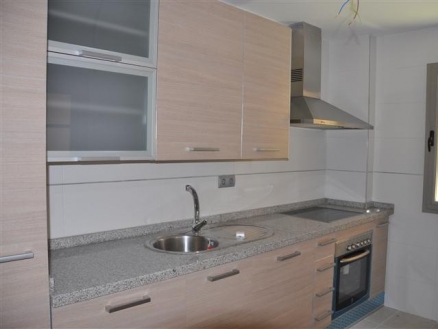 town,&nbsp;Spain&nbsp;|&nbsp;Apartment&nbsp;for&nbsp;sale&nbsp;124545