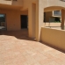 3&nbsp;bedroom&nbsp;Apartment&nbsp;in&nbsp;Malaga&nbsp;124545