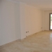 town&nbsp;Apartment,&nbsp;Spain&nbsp;124545