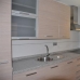Malaga&nbsp;Apartment,&nbsp;Spain&nbsp;124545