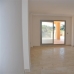 Beautiful&nbsp;Apartment&nbsp;for&nbsp;sale&nbsp;in&nbsp;Malaga&nbsp;124545