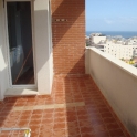 Estepona property: Apartment for sale in Estepona 124557