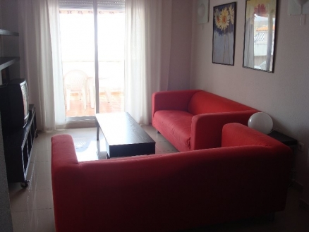 Estepona property: Malaga property | 3 bedroom Apartment 124557