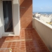 Estepona property: Apartment for sale in Estepona 124557