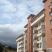 Estepona property: 3 bedroom Apartment in Estepona, Spain 124557