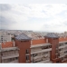 Estepona property: 3 bedroom Apartment in Malaga 124557