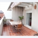 Estepona property: Apartment in Malaga 124557