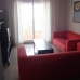Estepona property: Estepona Apartment, Spain 124557