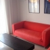 Estepona property: Malaga Apartment, Spain 124557