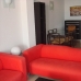 Estepona property: Beautiful Apartment for sale in Estepona 124557