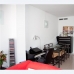 Estepona property: Beautiful Apartment for sale in Malaga 124557
