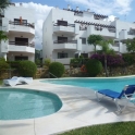 Costalita property: Apartment for sale in Costalita 124570