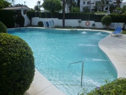 Costalita property: Apartment for sale in Costalita, Spain 124570