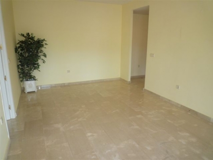 Costalita property: Apartment with 2 bedroom in Costalita 124570