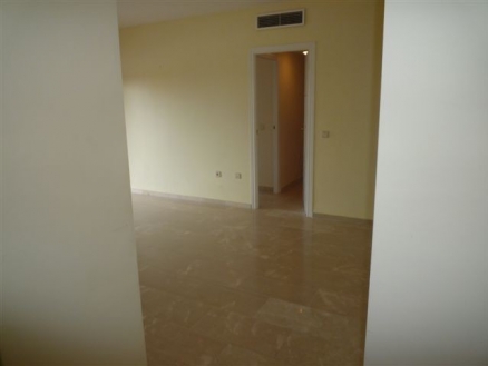 Costalita property: Costalita, Spain | Apartment for sale 124570