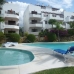 Costalita property: Malaga, Spain Apartment 124570