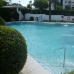 Costalita property: Costalita, Spain Apartment 124570