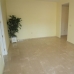 Costalita property: 2 bedroom Apartment in Costalita, Spain 124570