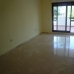Costalita property: 2 bedroom Apartment in Malaga 124570