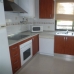Costalita property:  Apartment in Malaga 124570