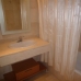 Costalita property: Apartment in Costalita 124570