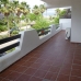 Costalita property: Costalita Apartment, Spain 124570