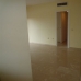 Costalita property: Malaga Apartment, Spain 124570