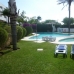 Costalita property: Beautiful Apartment for sale in Costalita 124570