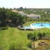 Estepona property: 3 bedroom Apartment in Estepona, Spain 124577