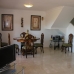 Estepona property: Apartment in Estepona 124577