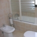 Estepona property: Beautiful Apartment for sale in Malaga 124577