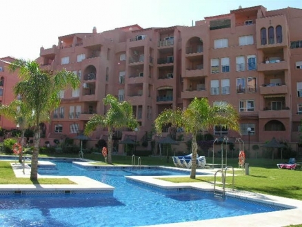 Manilva&nbsp;property:&nbsp;Apartment&nbsp;for&nbsp;sale&nbsp;in&nbsp;Manilva&nbsp;124578