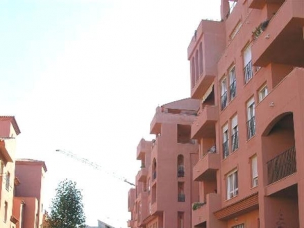 Manilva&nbsp;property:&nbsp;Apartment&nbsp;for&nbsp;sale&nbsp;in&nbsp;Manilva,&nbsp;Spain&nbsp;124578