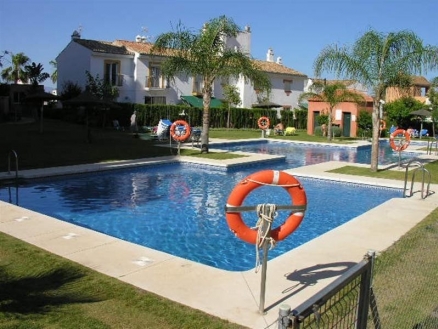 Manilva&nbsp;property:&nbsp;Apartment&nbsp;with&nbsp;2&nbsp;bedroom&nbsp;in&nbsp;Manilva&nbsp;124578