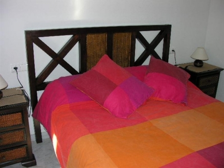 Manilva&nbsp;property:&nbsp;Apartment&nbsp;for&nbsp;sale&nbsp;in&nbsp;Manilva,&nbsp;Malaga&nbsp;124578