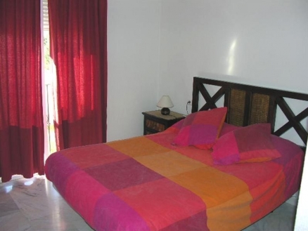 Manilva&nbsp;property:&nbsp;Apartment&nbsp;in&nbsp;Malaga&nbsp;for&nbsp;sale&nbsp;124578