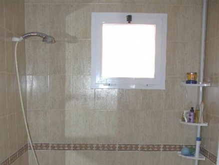 Manilva&nbsp;property:&nbsp;Malaga&nbsp;property&nbsp;|&nbsp;2&nbsp;bedroom&nbsp;Apartment&nbsp;124578