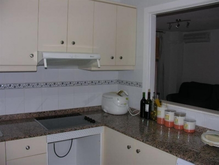 Manilva&nbsp;property:&nbsp;Manilva,&nbsp;Spain&nbsp;|&nbsp;Apartment&nbsp;for&nbsp;sale&nbsp;124578