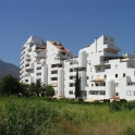 Estepona property: Apartment for sale in Estepona 124579