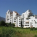 Estepona property: Malaga, Spain Apartment 124579