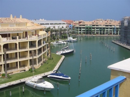 Sotogrande&nbsp;property:&nbsp;Apartment&nbsp;for&nbsp;sale&nbsp;in&nbsp;Sotogrande&nbsp;124581