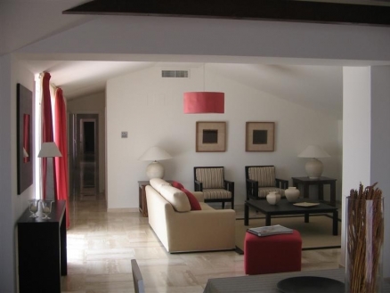 Sotogrande&nbsp;property:&nbsp;Apartment&nbsp;for&nbsp;sale&nbsp;in&nbsp;Sotogrande,&nbsp;Spain&nbsp;124581