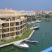 Sotogrande&nbsp;property:&nbsp;Apartment&nbsp;for&nbsp;sale&nbsp;in&nbsp;Sotogrande&nbsp;124581