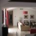 Sotogrande&nbsp;property:&nbsp;Sotogrande,&nbsp;Spain&nbsp;Apartment&nbsp;124581