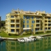 Sotogrande&nbsp;property:&nbsp;4&nbsp;bedroom&nbsp;Apartment&nbsp;in&nbsp;Sotogrande,&nbsp;Spain&nbsp;124581