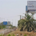 Estepona property: Land for sale in Estepona 124583