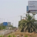 Estepona property: Malaga, Spain Land 124583
