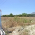 Estepona property: Estepona, Spain Land 124583