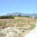 Estepona property: bedroom Land in Estepona, Spain 124583