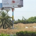 Estepona property: bedroom Land in Malaga 124583
